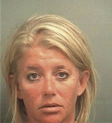 Natasha Denny, - Palm Beach County, FL 